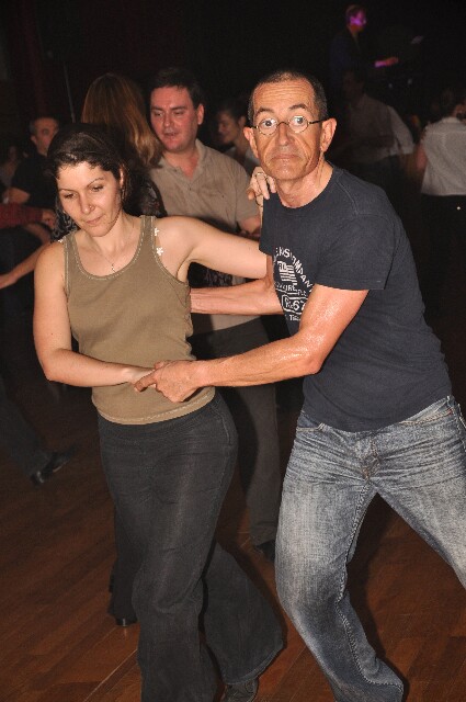 min 2008 12 13 diabolo 287